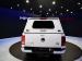 Volkswagen Amarok 2.0BiTDI double cab Highline 4Motion auto - Thumbnail 5
