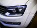 Volkswagen Amarok 2.0BiTDI double cab Highline 4Motion auto - Thumbnail 6