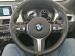 BMW X1 sDrive18i M Sport - Thumbnail 13