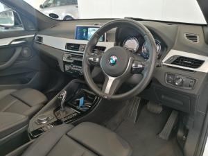 BMW X1 sDrive18i M Sport - Image 19