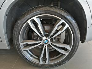 BMW X1 sDrive18i M Sport - Image 7