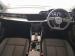 Audi A3 Sportback 35TFSI Advanced - Thumbnail 9