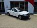 Nissan NP200 1.6i safety pack - Thumbnail 1