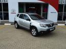 Thumbnail Renault Duster 1.5dCi Dynamique