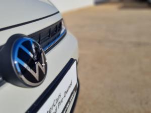 Volkswagen Polo 1.0 TSI - Image 24