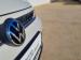 Volkswagen Polo 1.0 TSI - Thumbnail 24