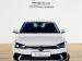 Volkswagen Polo 1.0 TSI - Thumbnail 2