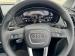 Audi Q5 40 TDI Quattro StronicAdvanced - Thumbnail 15