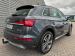 Audi Q5 40 TDI Quattro StronicAdvanced - Thumbnail 23