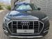 Audi Q5 40 TDI Quattro StronicAdvanced - Thumbnail 3