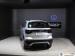 Volkswagen T-CROSS 1.0 TSI Comfortline DSG - Thumbnail 3