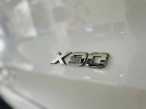 Proton X90 1.5T Flagship - Image 20