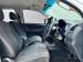 Isuzu D-Max Gen 6 250 double cab Hi-Ride auto - Thumbnail 6