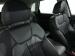 Audi Q5 40TDI quattro sport - Thumbnail 12