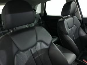 Audi Q5 40TDI quattro sport - Image 12