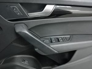 Audi Q5 40TDI quattro sport - Image 14