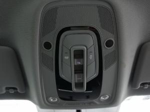 Audi Q5 40TDI quattro sport - Image 21