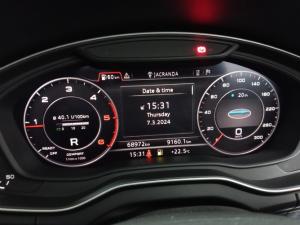 Audi Q5 40TDI quattro sport - Image 4