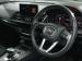 Audi Q5 40TDI quattro sport - Thumbnail 7