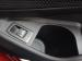 BMW 3 Series 320d M Sport - Thumbnail 15
