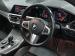 BMW 3 Series 320d M Sport - Thumbnail 5