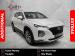Hyundai Santa Fe 2.2D Premium - Thumbnail 1