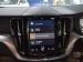 Volvo XC60 D4 AWD Momentum - Thumbnail 10