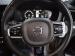 Volvo XC60 D4 AWD Momentum - Thumbnail 15