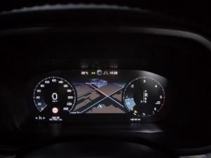 Volvo XC60 D4 AWD Momentum - Image 16