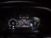 Volvo XC60 D4 AWD Momentum - Thumbnail 16