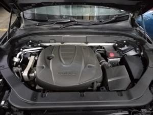 Volvo XC60 D4 AWD Momentum - Image 17