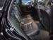 Volvo XC60 D4 AWD Momentum - Thumbnail 6