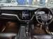 Volvo XC60 D4 AWD Momentum - Thumbnail 7