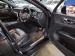 Volvo XC60 D4 AWD Momentum - Thumbnail 8