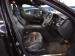 Volvo XC60 D4 AWD Momentum - Thumbnail 9