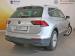 Volkswagen Tiguan 1.4TSI 110kW Life - Thumbnail 7