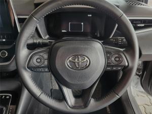 Toyota Corolla 1.8 Hybrid XS - Image 11