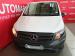 Mercedes-Benz Vito 116 CDI Tourer Pro - Thumbnail 2