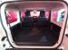 Suzuki Jimny 1.5 GLX AllGrip 3-door auto - Thumbnail 7