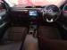 Toyota Hilux 2.4GD-6 double cab Raider auto - Thumbnail 14