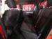 Toyota Hilux 2.4GD-6 double cab Raider auto - Thumbnail 6