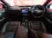 Toyota Hilux 2.8GD-6 double cab Legend auto - Thumbnail 13