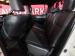 Toyota Hilux 2.8GD-6 double cab Legend auto - Thumbnail 7