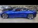 Lexus LC 500 coupe LC Limited Edition - Thumbnail 13