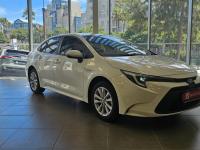 Thumbnail Toyota Corolla 1.8 Hybrid XR