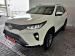 Toyota Fortuner 2.8GD-6 4x4 - Thumbnail 10