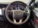 Toyota Fortuner 2.8GD-6 4x4 - Thumbnail 18