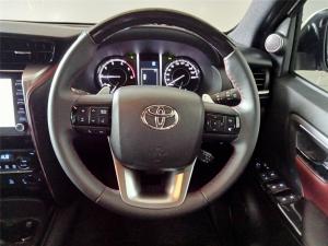 Toyota Fortuner 2.8GD-6 4x4 - Image 18