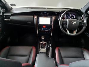 Toyota Fortuner 2.8GD-6 4x4 - Image 20