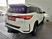 Toyota Fortuner 2.8GD-6 4x4 - Thumbnail 21